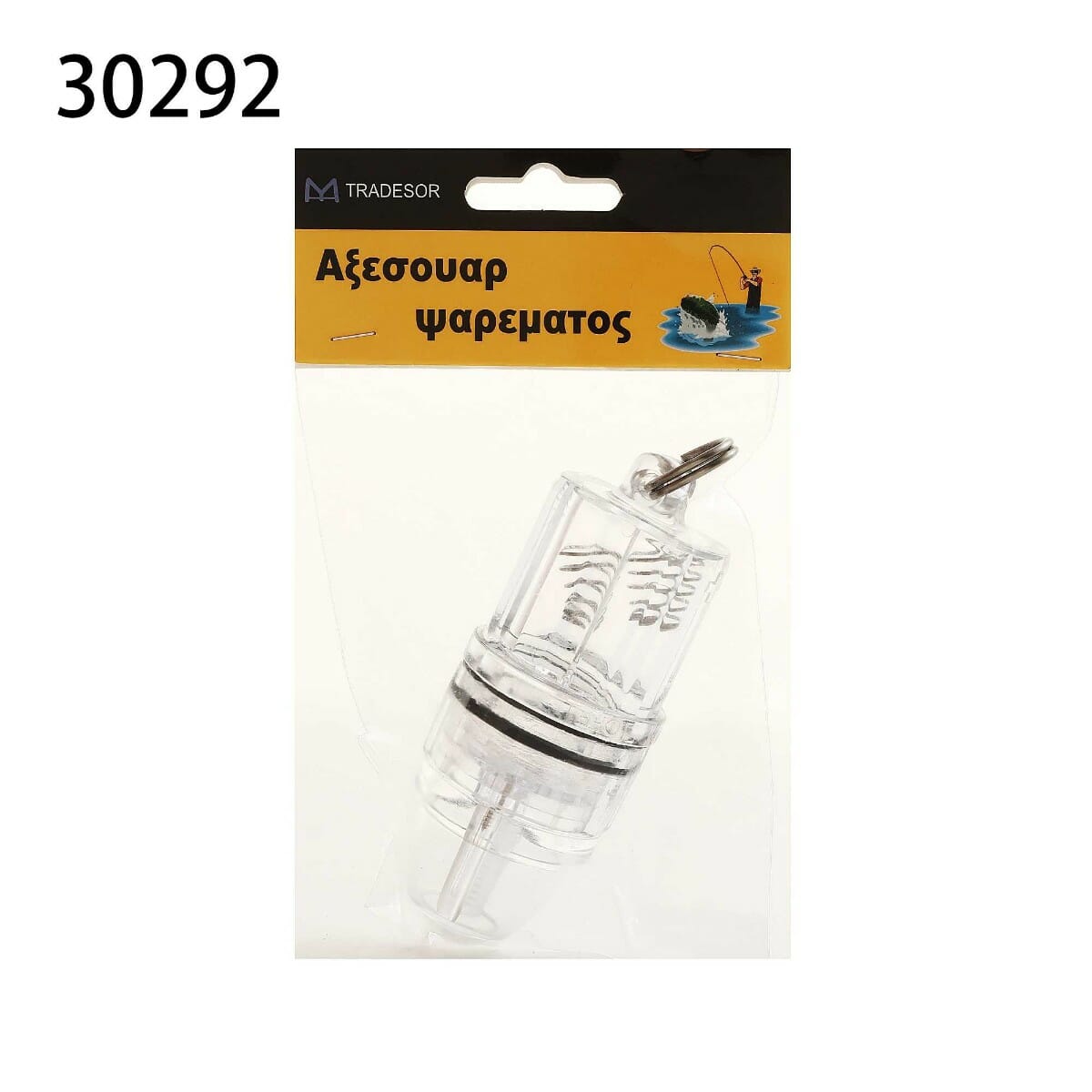 Σπίθα σήμανσης βυθού - 30292 - iThinksmart.gr