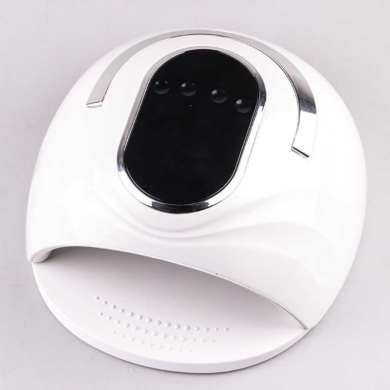 Φουρνάκι νυχιών UV/LED - M5 - 168W - 631248 - iThinksmart.gr