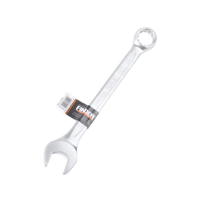 Κλειδί γερμανοπολύγωνο - 24mm - Finder - 192093 - iThinksmart.gr
