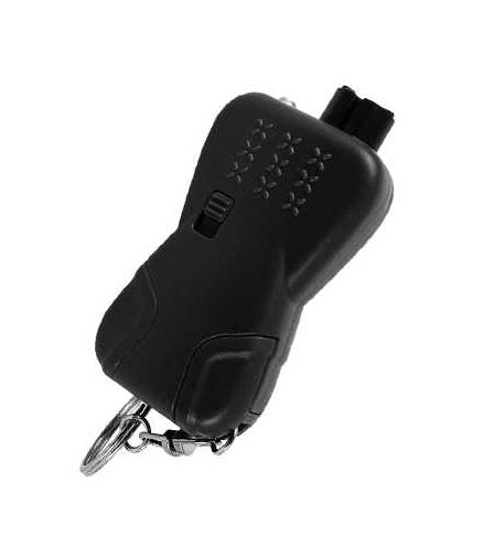 Θραύστης γυαλιού μπρελόκ - 1750304 - 170776 - iThinksmart.gr