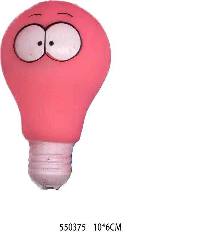 Παιχνίδι σκύλου Latex - 10x6cm - 550375 - iThinksmart.gr