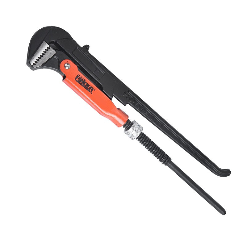 Τσιμπίδα υδραυλικών - 2"" - Finder - 190249 - iThinksmart.gr