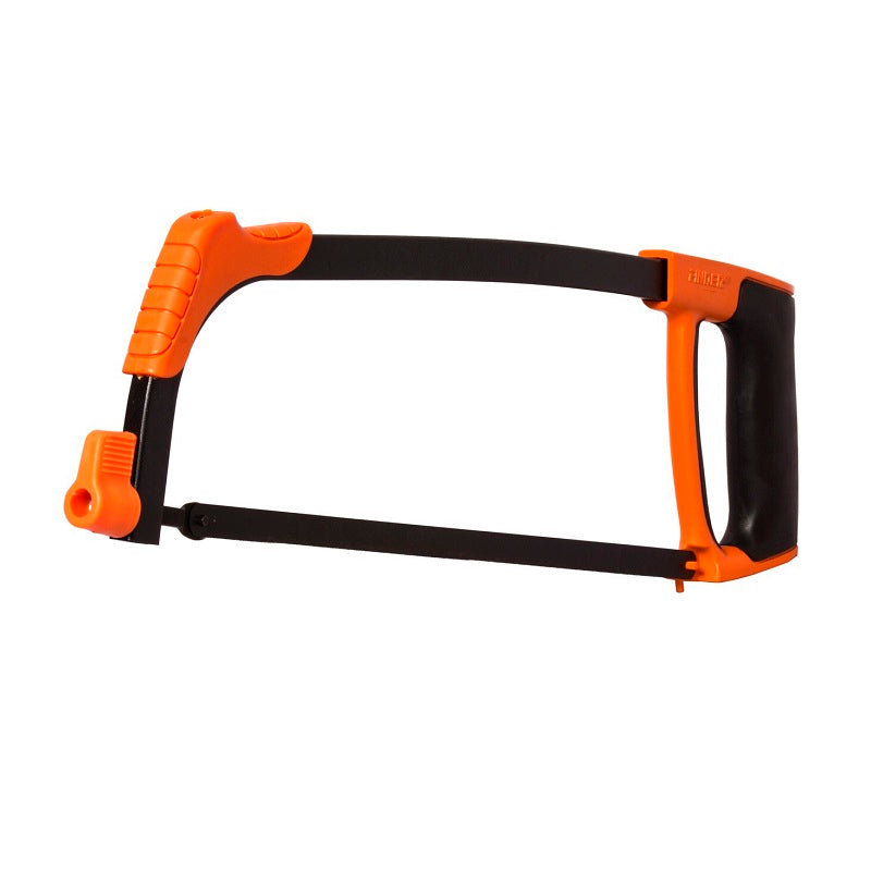 Σιδεροπρίονο - 877B - 12"/300mm - Finder - 191679 - iThinksmart.gr