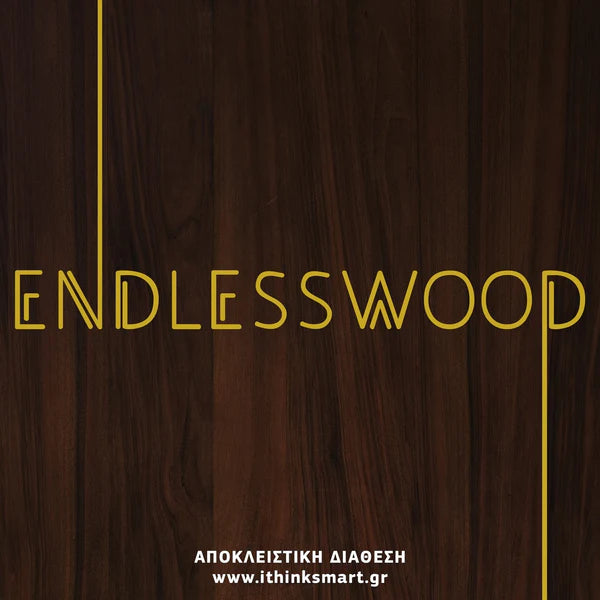 Κιτ Στυλό Cigar - Χρυσό - iThinksmart.gr