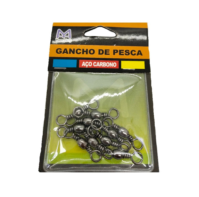 Στριφτάρι αλιείας - 20078 - iThinksmart.gr