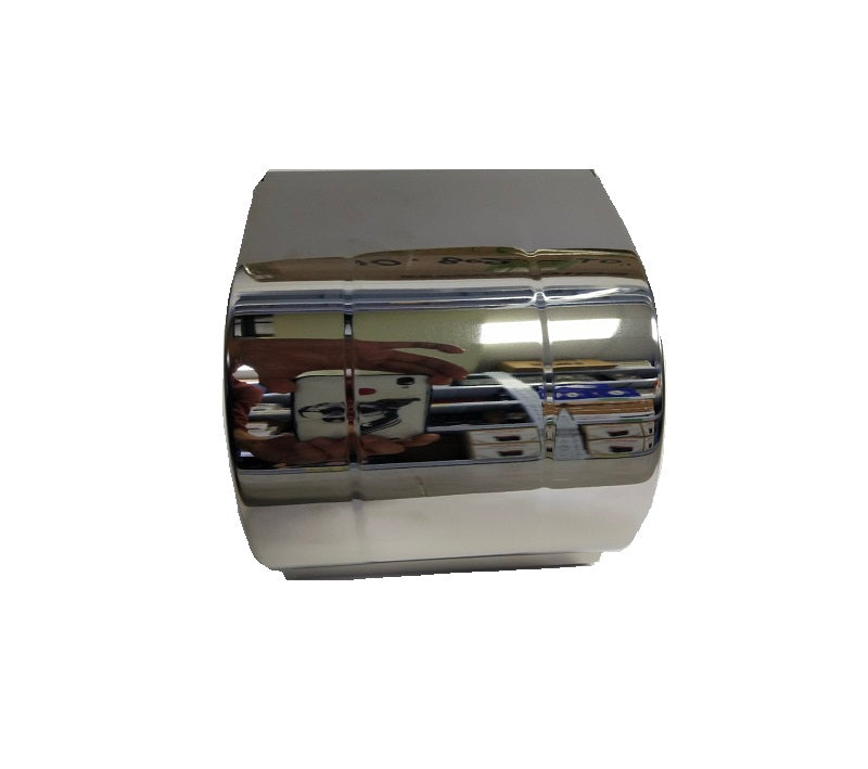 Μεταλλικό πλαίσιο υποδοχής χαρτιού υγείας - 201333 - iThinksmart.gr