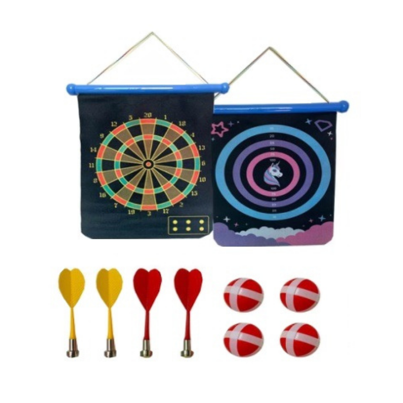 Παιχνίδι Στόχος - LA335 - 212560 - iThinksmart.gr