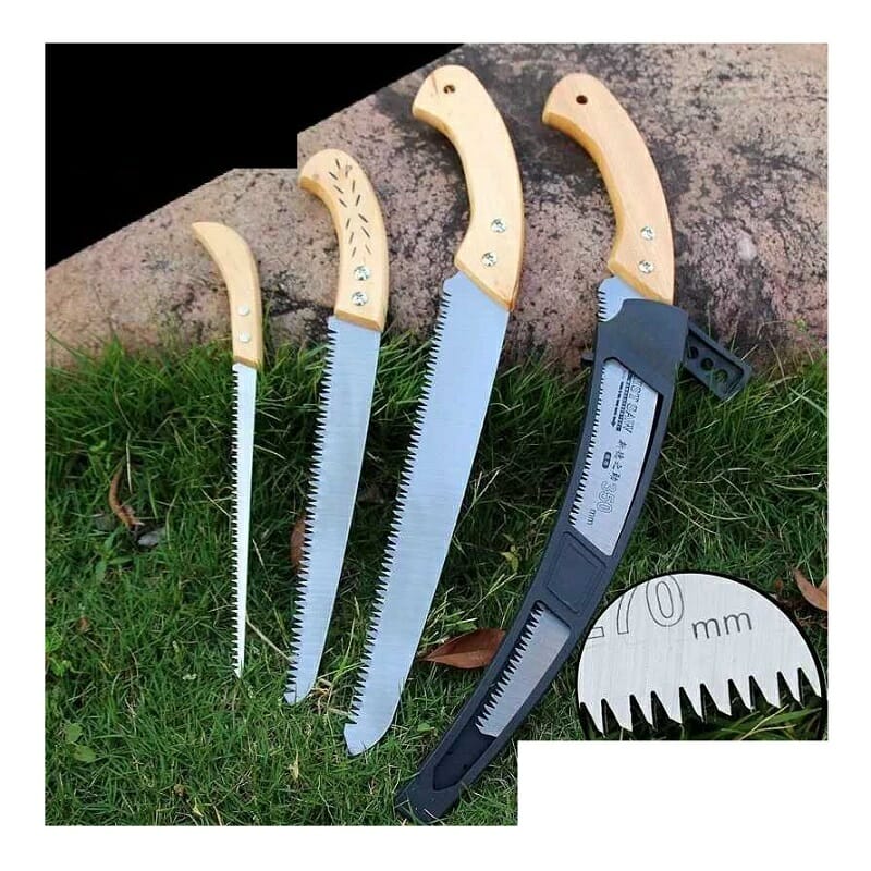 Πριόνι ξύλου - 220073 - iThinksmart.gr