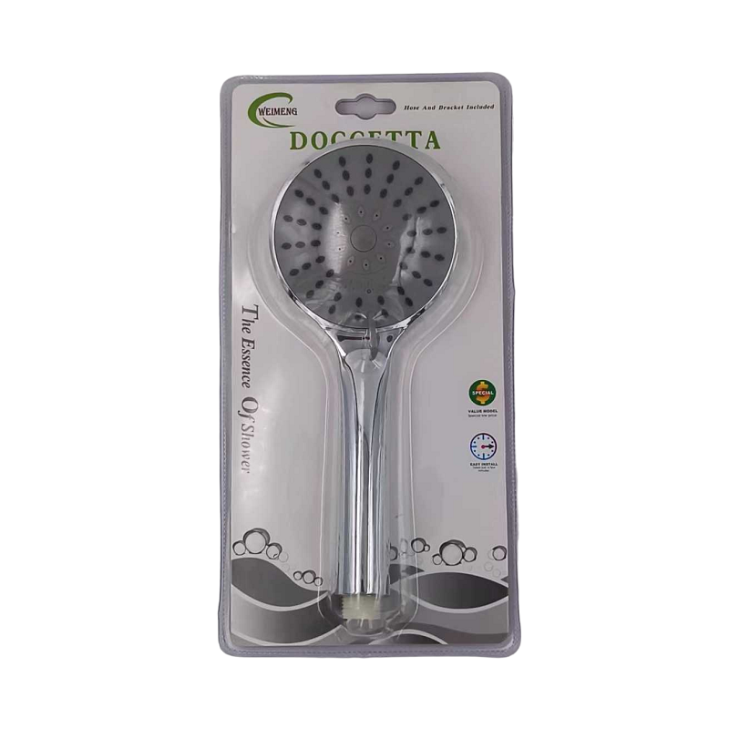 Τηλέφωνο ντουζ με επιλογές πίεσης - 23080 - iThinksmart.gr