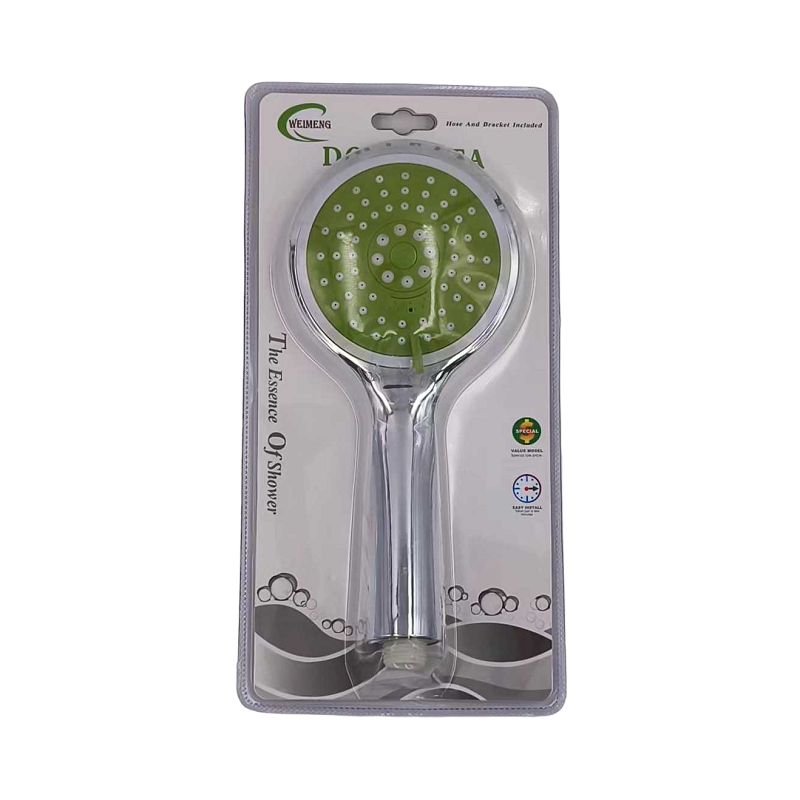 Τηλέφωνο ντουζ με επιλογές πίεσης - 23081 - iThinksmart.gr