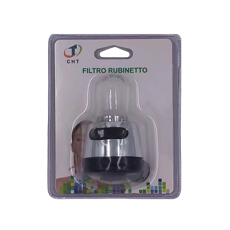 Φίλτρο κεφαλής βρύσης ρυθμιζόμενο - 23094 - iThinksmart.gr