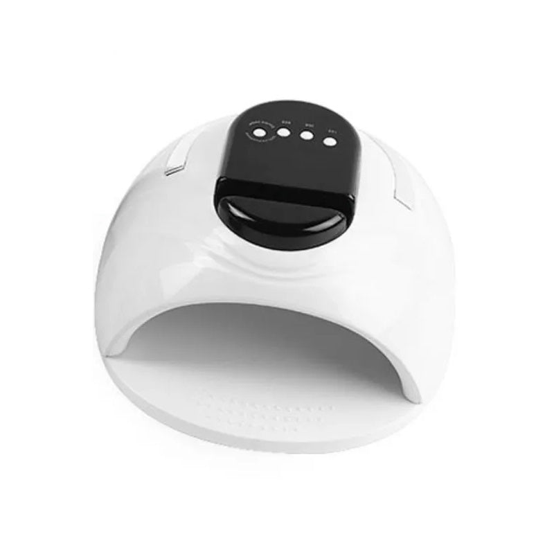 Φουρνάκι νυχιών UV/LED – M5 PLUS - 168W - 631255 - iThinksmart.gr