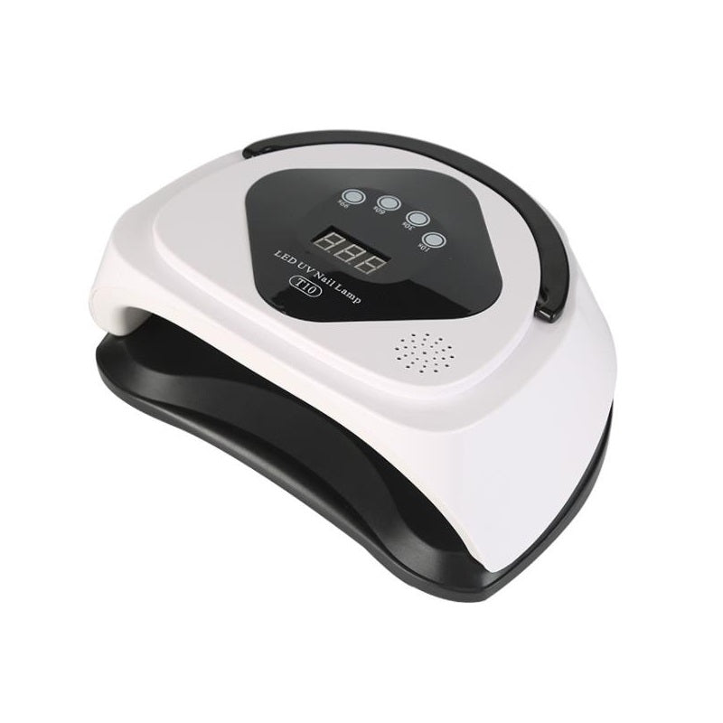 Φουρνάκι νυχιών UV/LED - T10 - 631293 - iThinksmart.gr