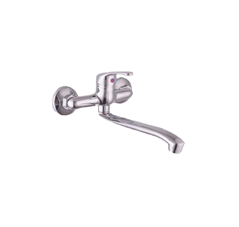 Μπαταρία λουτρού/μπανιέρας - 802013 - iThinksmart.gr