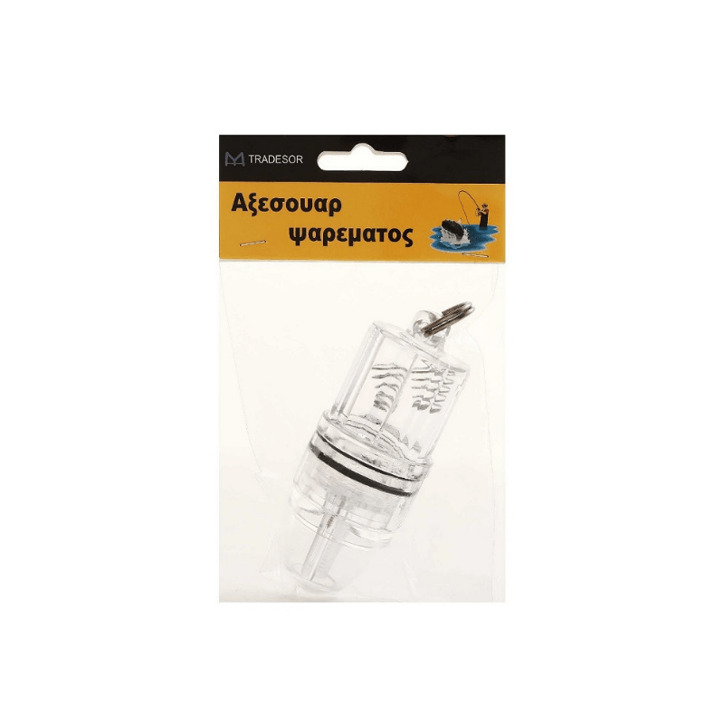 Σπίθα σήμανσης βυθού - 30292 - iThinksmart.gr