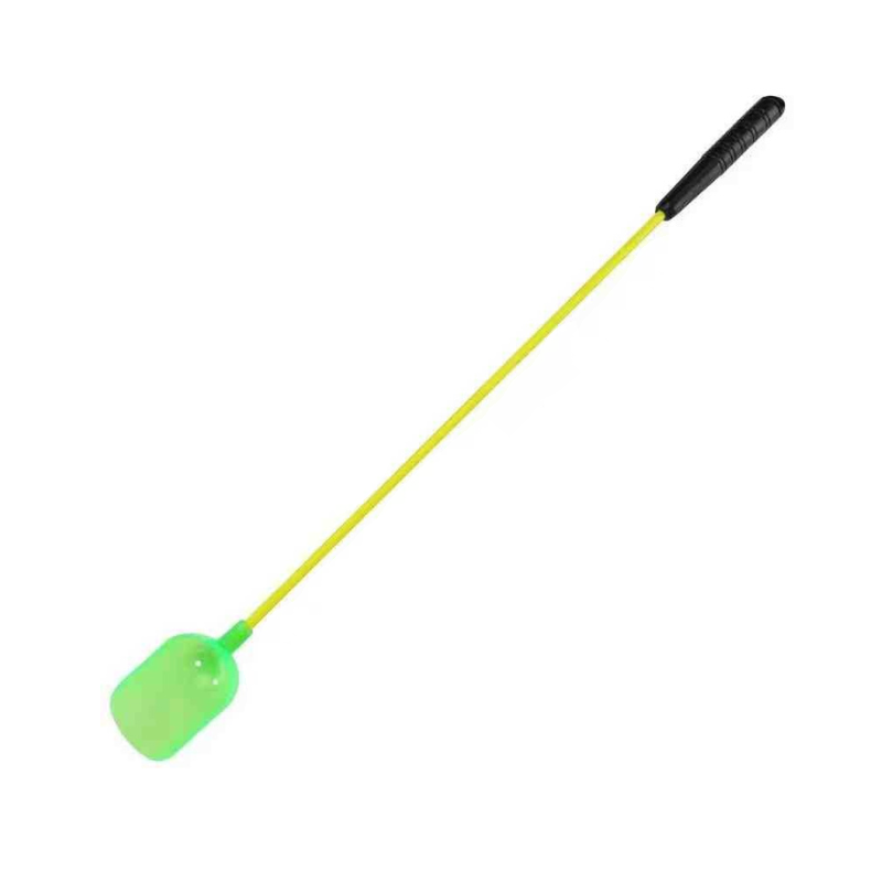 Φτυάρι ψαρέματος - 30349 - iThinksmart.gr