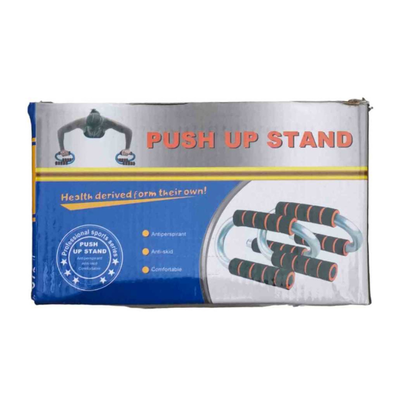 Λαβές στήριξης εδάφους για κάμψεις - 3135-1 - 331190 - iThinksmart.gr