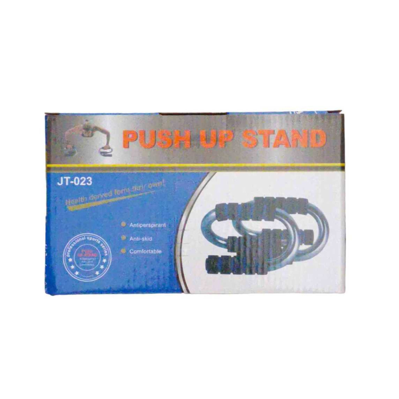 Λαβές στήριξης εδάφους για κάμψεις - 3135 - 331206 - iThinksmart.gr