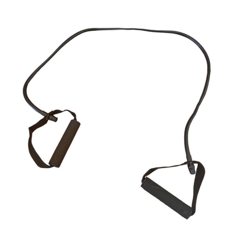 Πολυλειτουργικό λάστιχο εκγύμνασης - 331282 - iThinksmart.gr