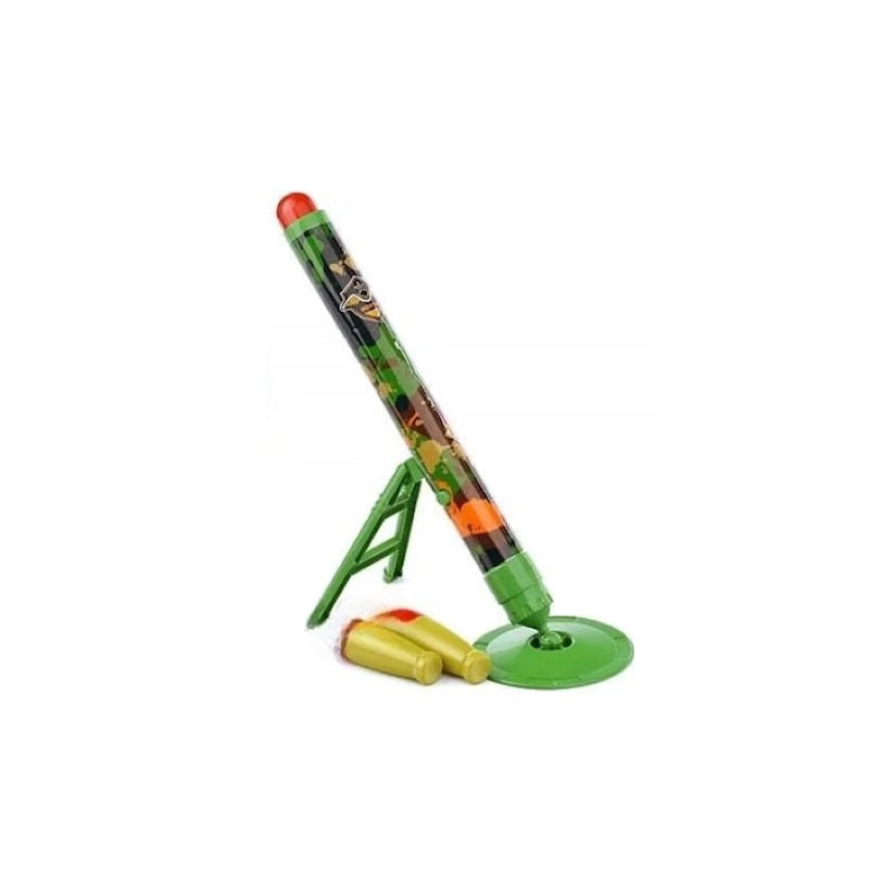 Παιχνίδι στόχου - Εκτοξευτής - 8003A - 345145 - iThinksmart.gr