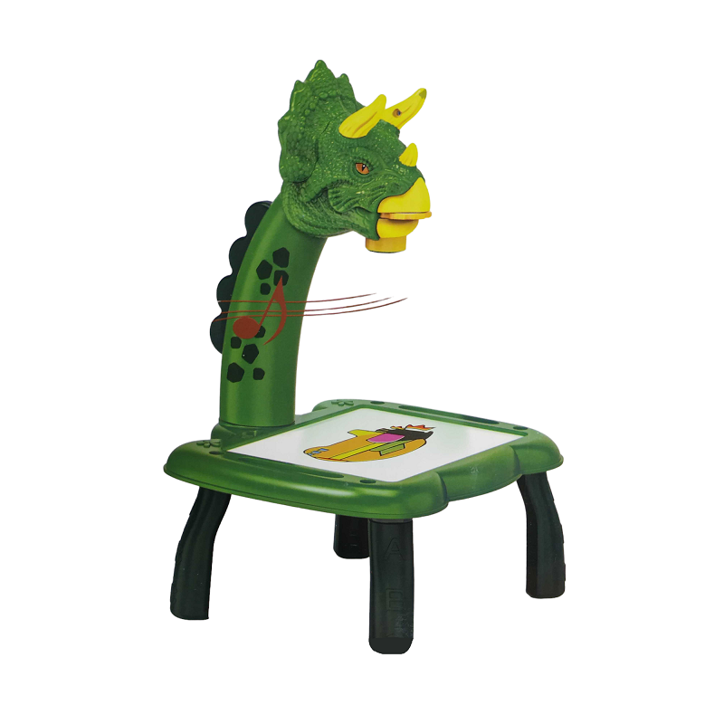 Προτζέκτορας ζωγραφικής - Δεινόσαυρος - 317A - 345156 - iThinksmart.gr