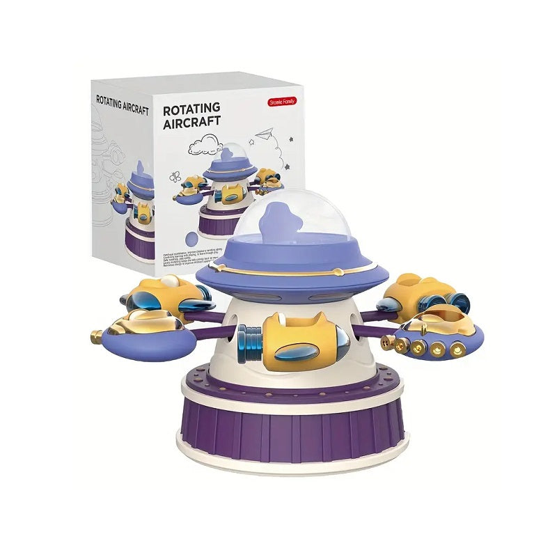 Παιχνίδι Λούνα Παρκ - YLY03 - 345227 - iThinksmart.gr