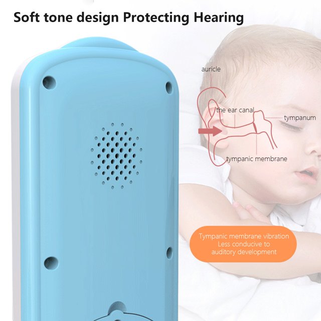 Παιδικό κινητό τηλέφωνο - 6620B - 345247 - iThinksmart.gr