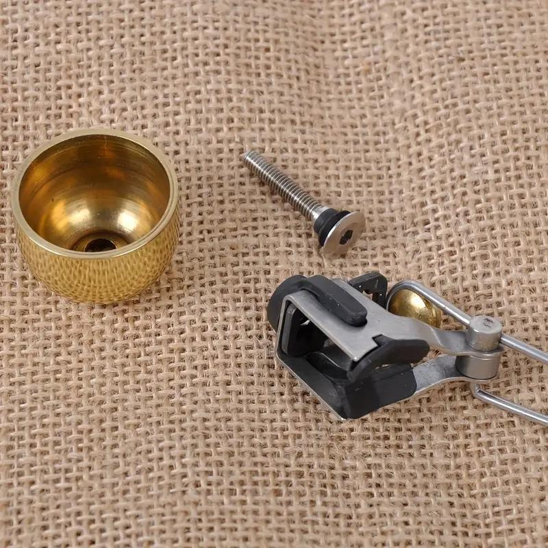 Κουδούνι ποδηλάτου - S25-501 - 346238 - iThinksmart.gr