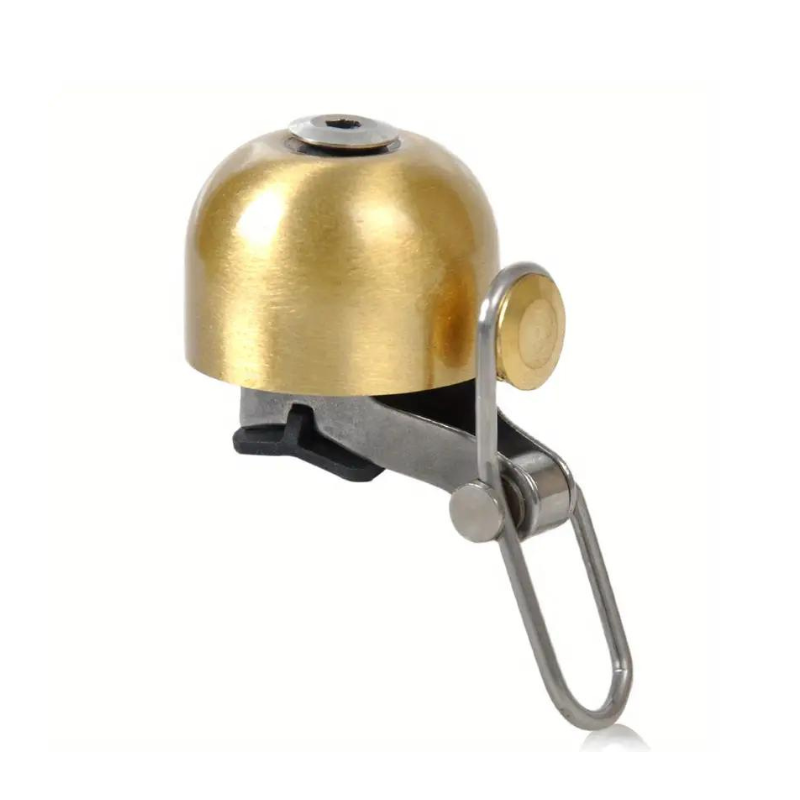 Κουδούνι ποδηλάτου - S25-501 - 346238 - iThinksmart.gr