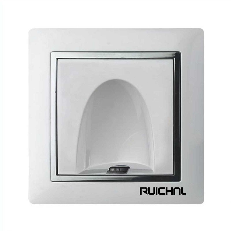 Πρίζα τοίχου - RC3634 - 363402 - iThinksmart.gr