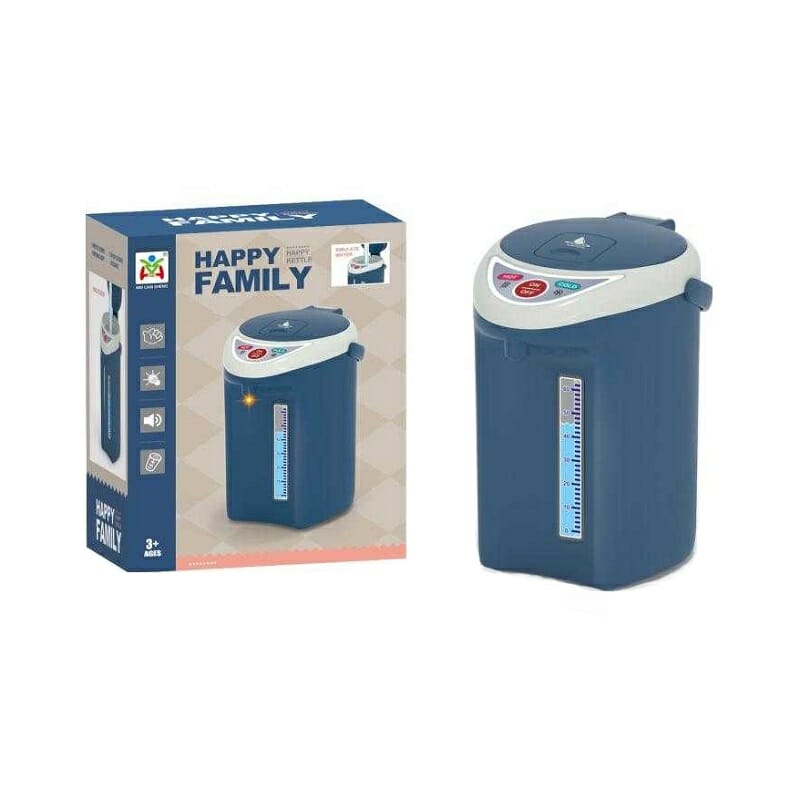 Παιδική συσκευή - Ψύκτης - 820b38-6 - 496011 - iThinksmart.gr