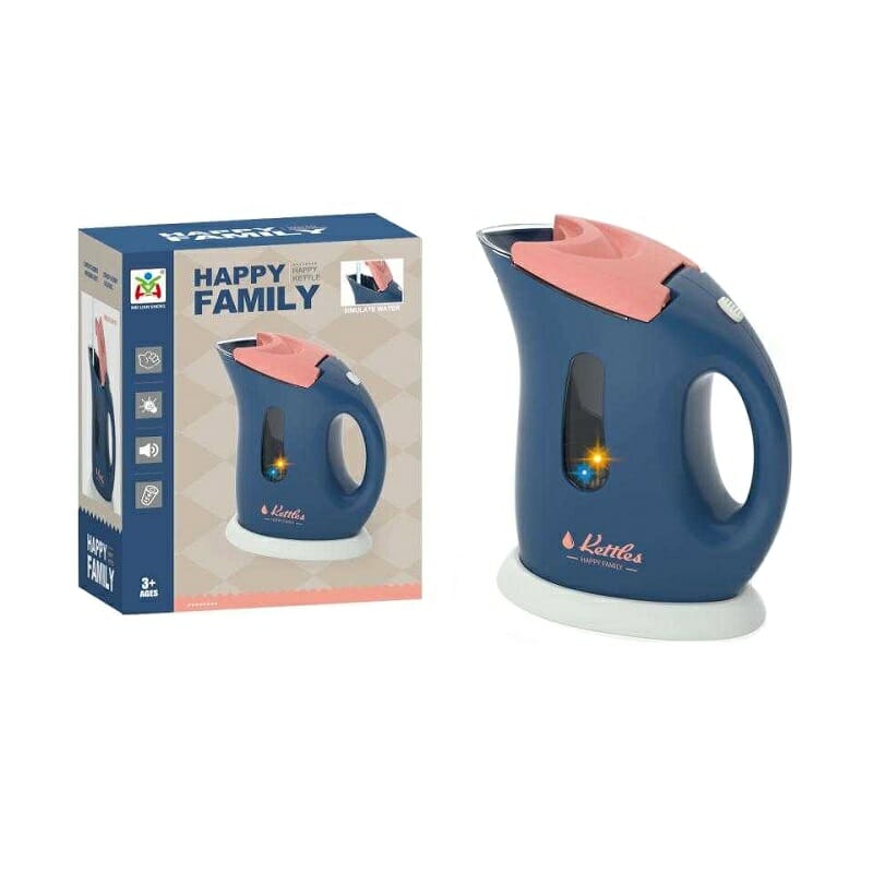 Παιδική συσκευή - Βραστήρας - 820b24-6 - 496035 - iThinksmart.gr