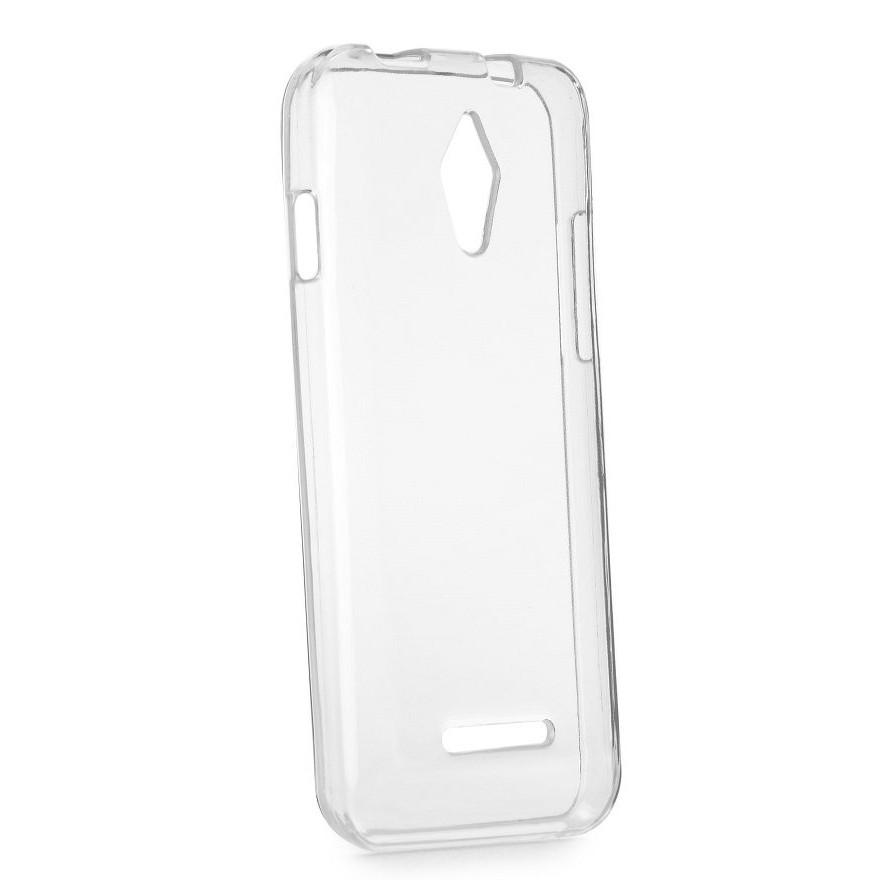 Θηκη Διαφανη 0,5mm - Vodafone Smart 4 Turbo - iThinksmart.gr