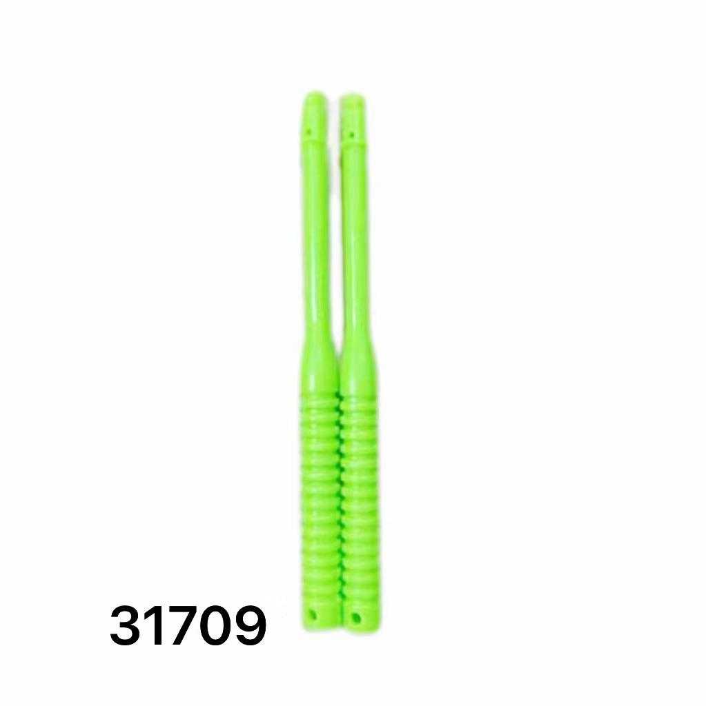 Σετ απαγκιστρωτές - 15cm - 2pcs - 31709 - iThinksmart.gr