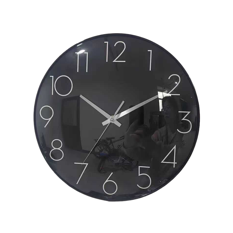 Ρολόι τοίχου - FHS-B625-19 - 505053 - iThinksmart.gr