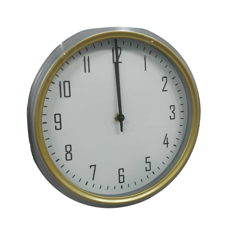 Ρολόι τοίχου - FHS-330A3-2 - 505121 - iThinksmart.gr