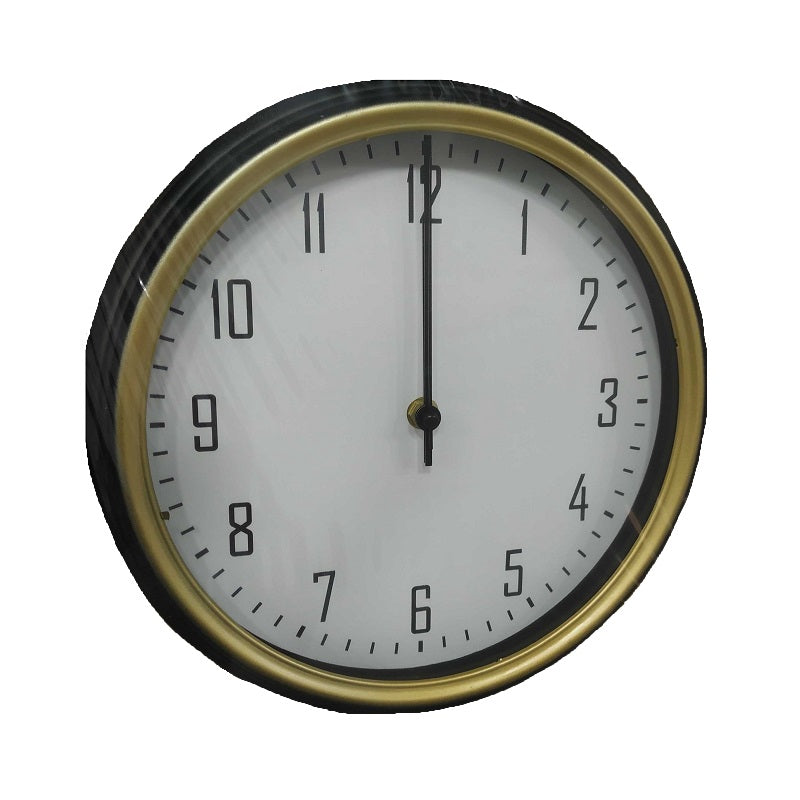 Ρολόι τοίχου - FHS-330A3-3 - 505138 - iThinksmart.gr