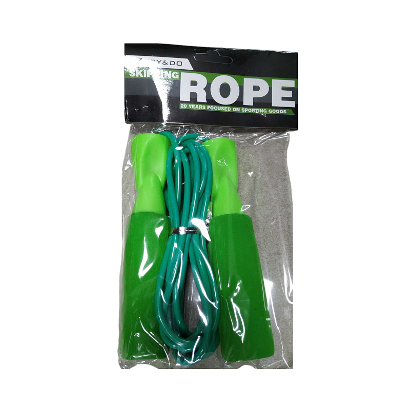 Σχοινάκι γυμναστικής - 3477 - 556650 - iThinksmart.gr