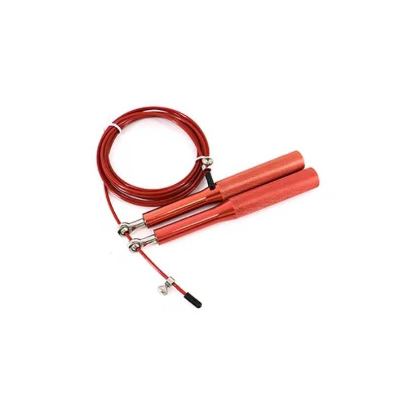 Σχοινάκι γυμναστικής - 556655 - iThinksmart.gr