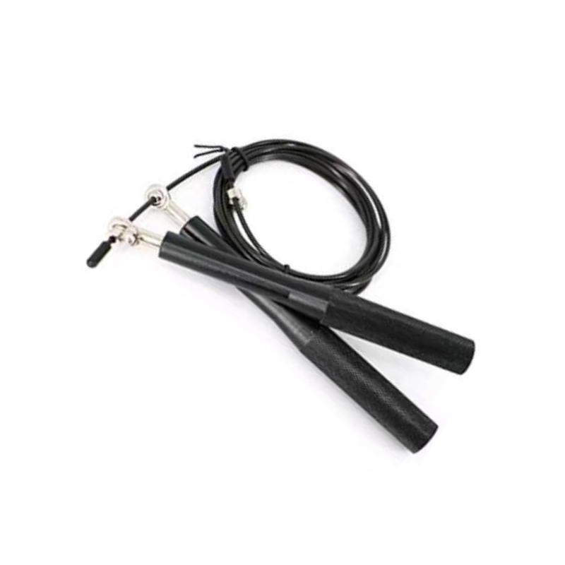 Σχοινάκι γυμναστικής - 556655 - iThinksmart.gr