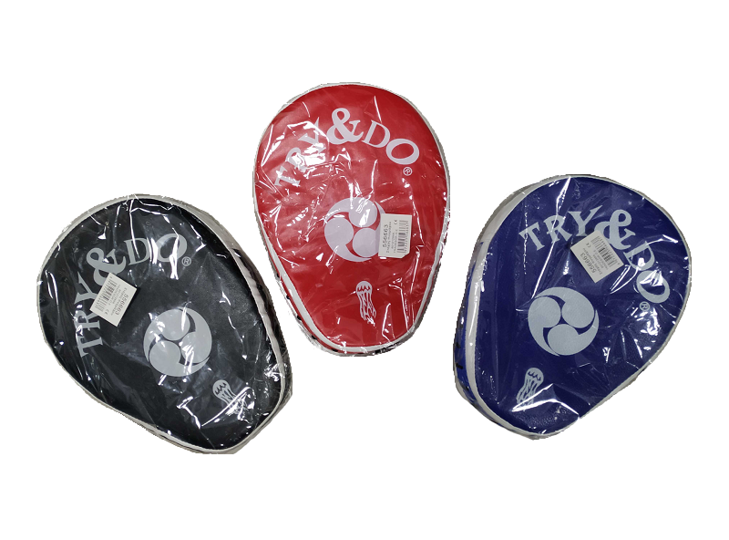 Στόχος προπόνησης πυγμαχίας - 556663 - iThinksmart.gr