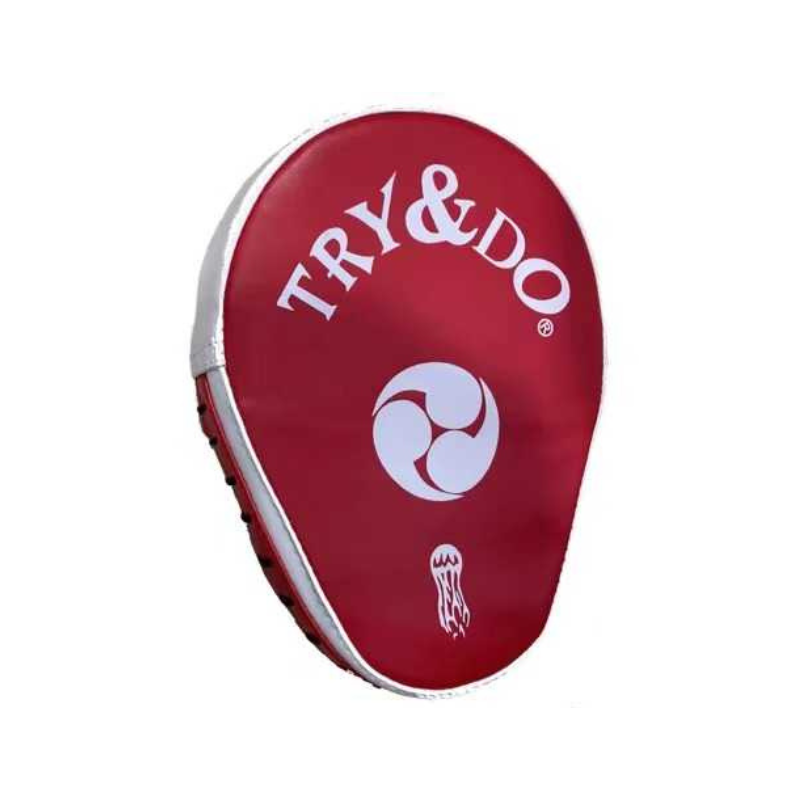 Στόχος προπόνησης πυγμαχίας - 556663 - iThinksmart.gr