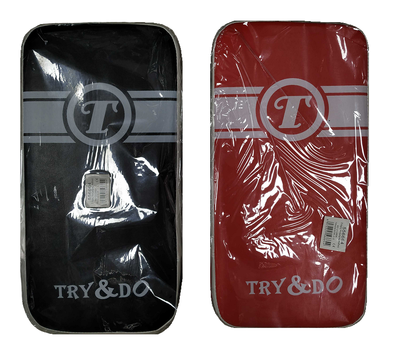 Στόχος προπόνησης πυγμαχίας - 556664 - iThinksmart.gr