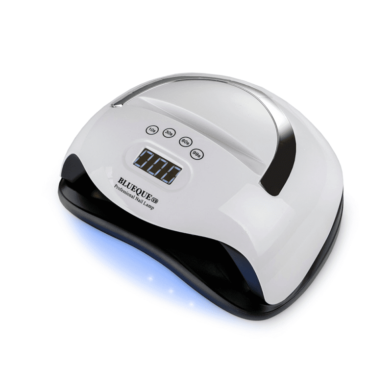 Φουρνάκι νυχιών UV/LED - BQV9 - 168W - 582204 - iThinksmart.gr