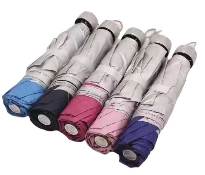 Ομπρέλα σπαστή – 7K - Tradesor - 585632 - iThinksmart.gr