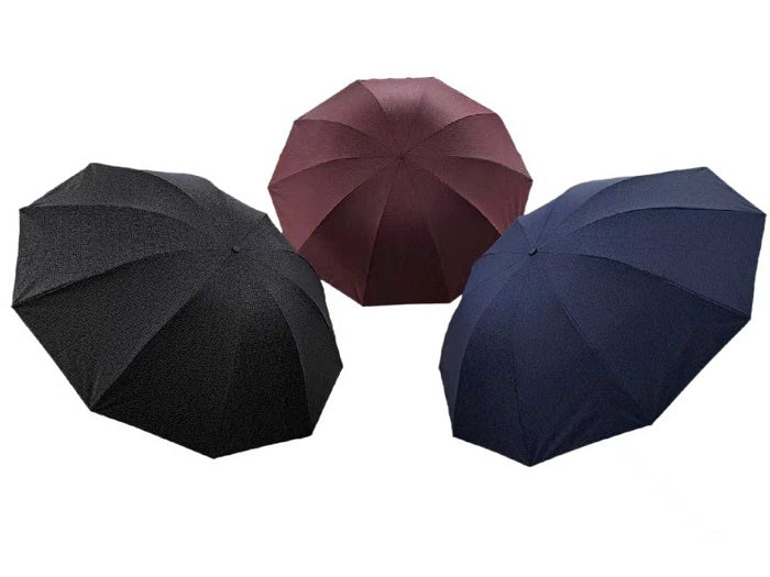 Ομπρέλα σπαστή - 65# 10K - Tradesor - 585762 - iThinksmart.gr