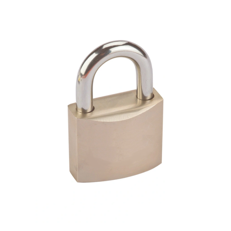 Λουκέτο κοντό - STELAR - BH60 - 586578 - iThinksmart.gr