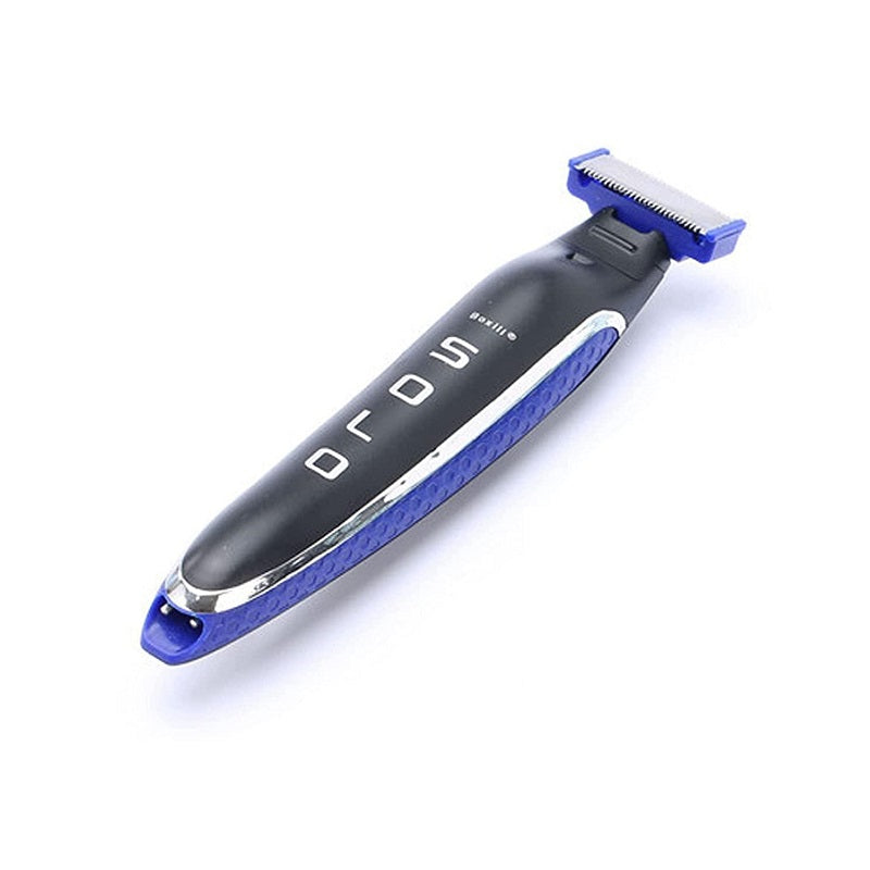 Ξυριστική μηχανή - Solo - 601806 - iThinksmart.gr