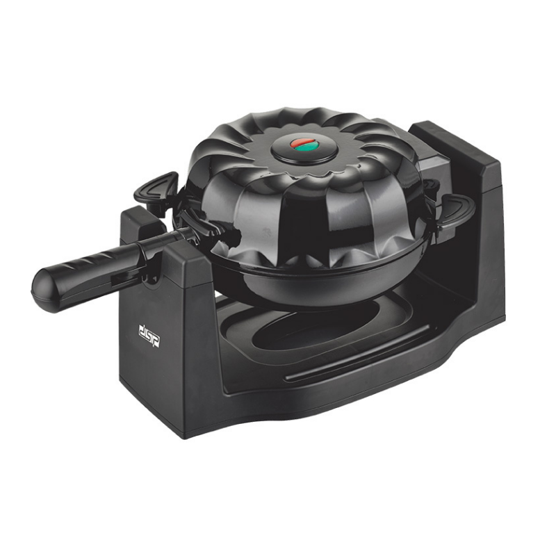 Μηχανή ψησίματος κέικ - KC3009 - DSP - Black - 610728 - iThinksmart.gr