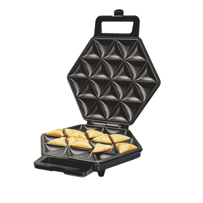 Συσκευή για πιτάκια - KC1221 - DSP - 613019 - iThinksmart.gr